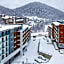 Orbi Palace Hotel Official