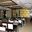 Hotel Galaxy