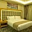 Muscat Plaza Hotel