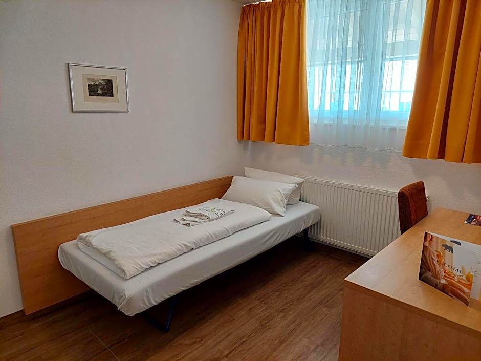 Taste Style Hotel Bären Auggen