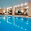 Holiday Inn Portland-By the Bay By IHG