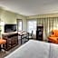 Hampton Inn By Hilton Raleigh/Garner