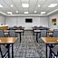 Home2 Suites by Hilton Whitestown Indianapolis NW