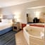 Days Inn by Wyndham Hinckley