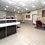 Red Roof Inn Petersburg - Fort Lee
