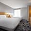 Hyatt Place New York Yonkers