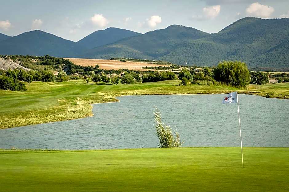 ​Exe Las Margas Golf