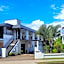Tower Court Motel - adults only haven