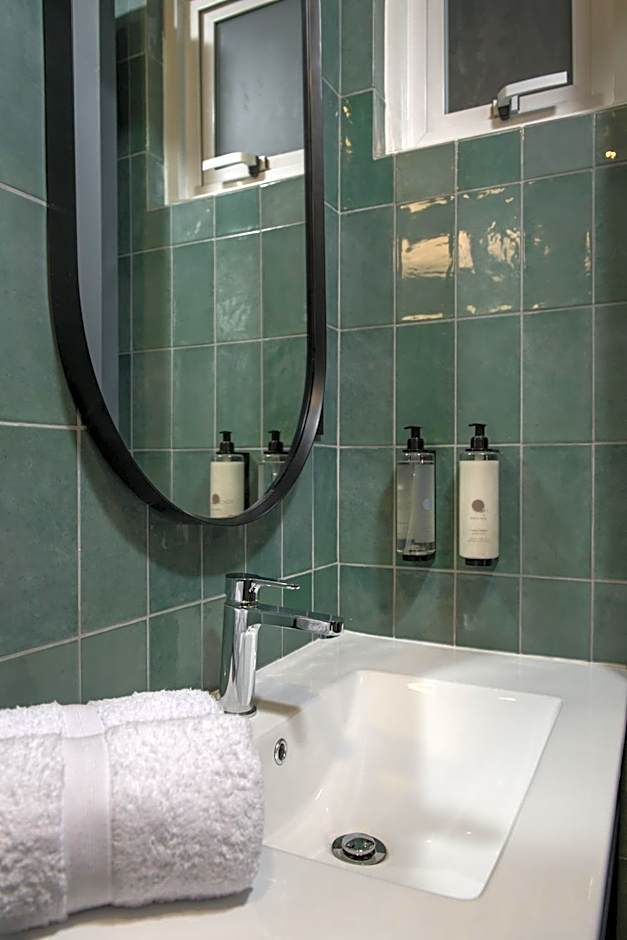 Motto by Hilton Cusco