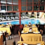 Han Deluxe Hotel