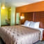 Quality Inn Merced Gateway to Yosemite