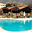 Club Pink Palace Hotel