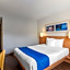 City Express by Marriott Tuxtla Gutierrez