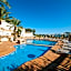 Apartamentos Azul Playa