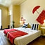 Suntrap Hostel