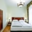 Boutique Hotel Romanza