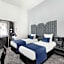 Hotel Nemzeti Budapest - MGallery
