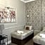 Tanes Hotel