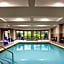 Courtyard by Marriott Lancaster