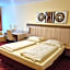 Montana Hotel Köln-Bonn Airport