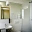Reykjavik Lights Hotel by Keahotels