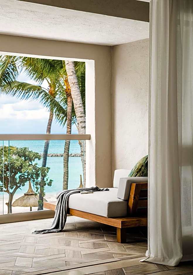 One&Only Le Saint Geran, Mauritius