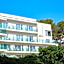 BQ Paguera Boutique Hotel- Adults Only