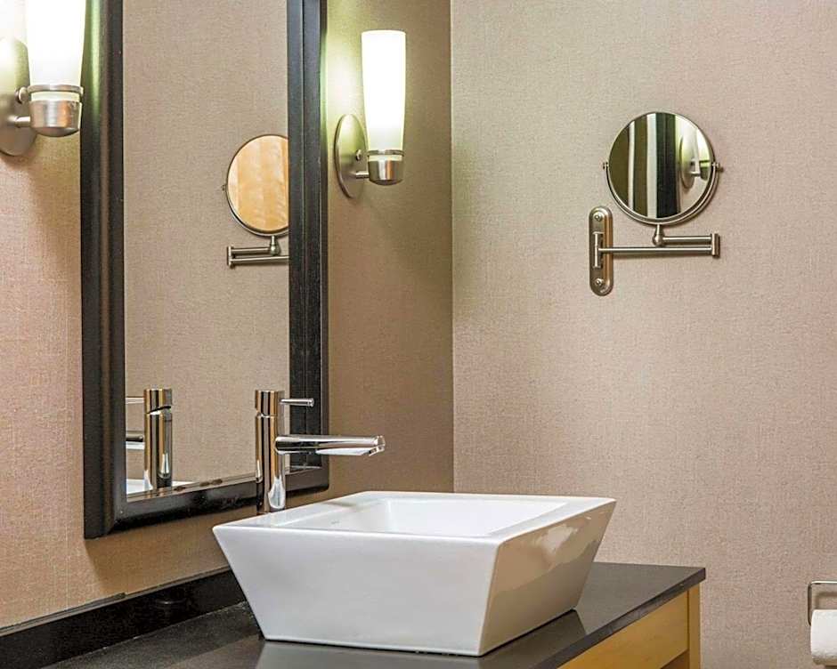 Cambria Hotel Appleton