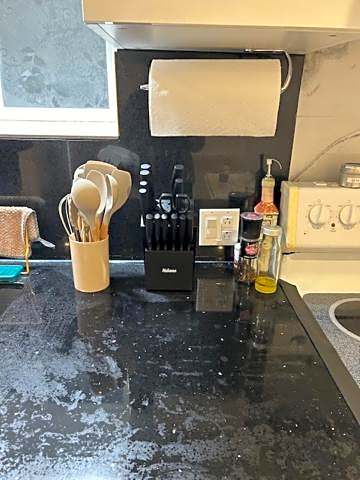 Toronto Cozy Home Retreat