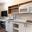 Extended Stay America Premier Suites - Fredericksburg