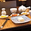 Hotel Asahi