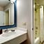 Sonesta Select San Francisco Airport Oyster Point Waterfront