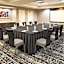 La Quinta Inn & Suites by Wyndham Westport
