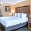 Best Western Americana Inn