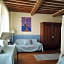 B&B Attico sulla Torre