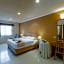 Tecnohotel Itzáes
