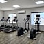 Holiday Inn Express Hotel and Suites - Odessa By IHG