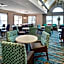 Residence Inn by Marriott Cranbury South Brunswick