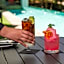 Protea Hotel Fire & Ice! Pretoria Menlyn