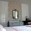 B&B Villa Lilla
