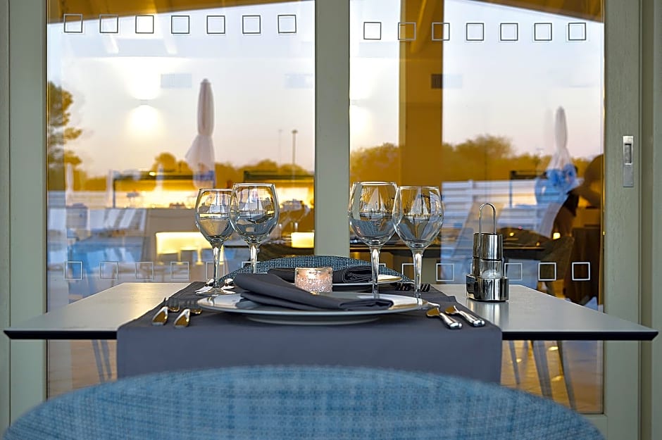 Piccolo Hotel - Adults Only