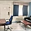 Americas Best Value Inn & Suites Houston Brookhollow NW