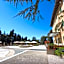 Hotel Villa Verdefiore