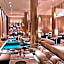 Hilton Algiers