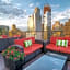 Club Wyndham Midtown 45