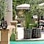 Hotel Les Messugues