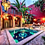Riad Les Jardins d'Henia