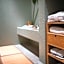 Vitality Relax Spa Suite
