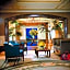 Boston Harbor Hotel