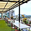 Diary Suite Hotel